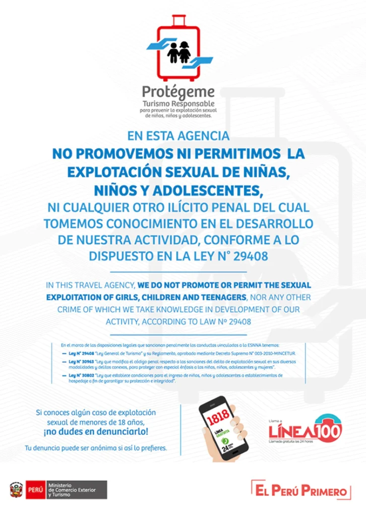codigo Essna