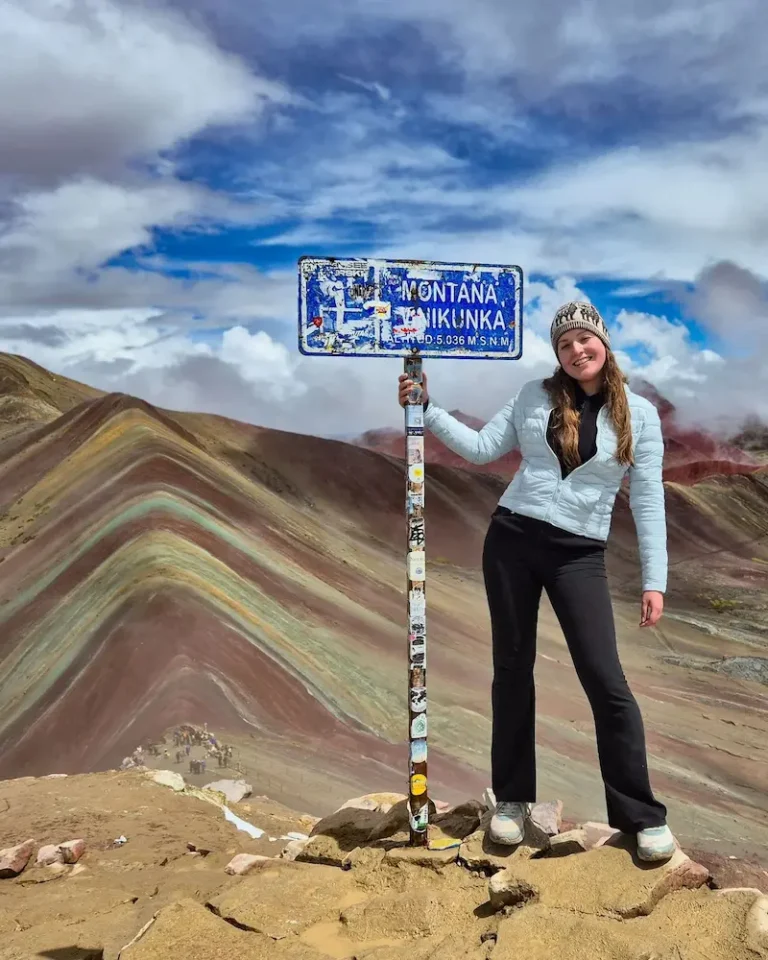 rainbow mountain vinicunca (1)