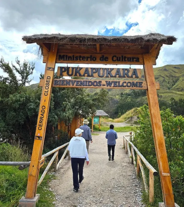 pukapukara