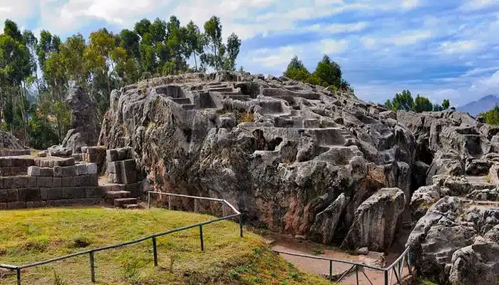 qenqo