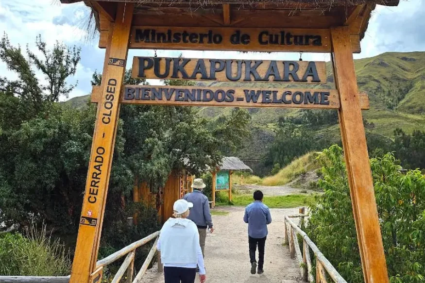 pukapukara